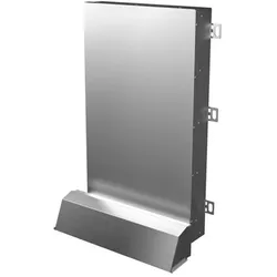 Stiebel Eltron Luftführungskanal LWE 40 LFA S