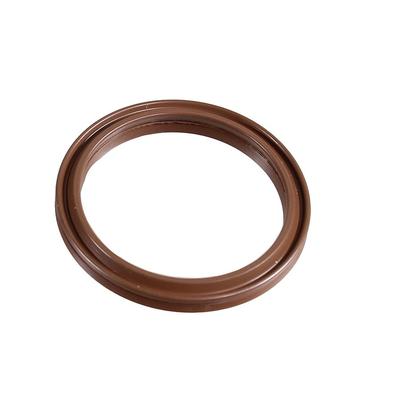 METZGER AUTOTEILE Dichtring 2430103 für NISSAN RENAULT