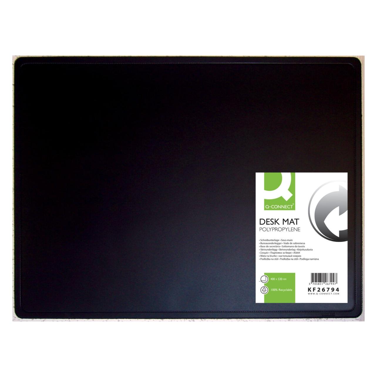 Q-Connect Pp (53 x 40 cm) (KF26794)