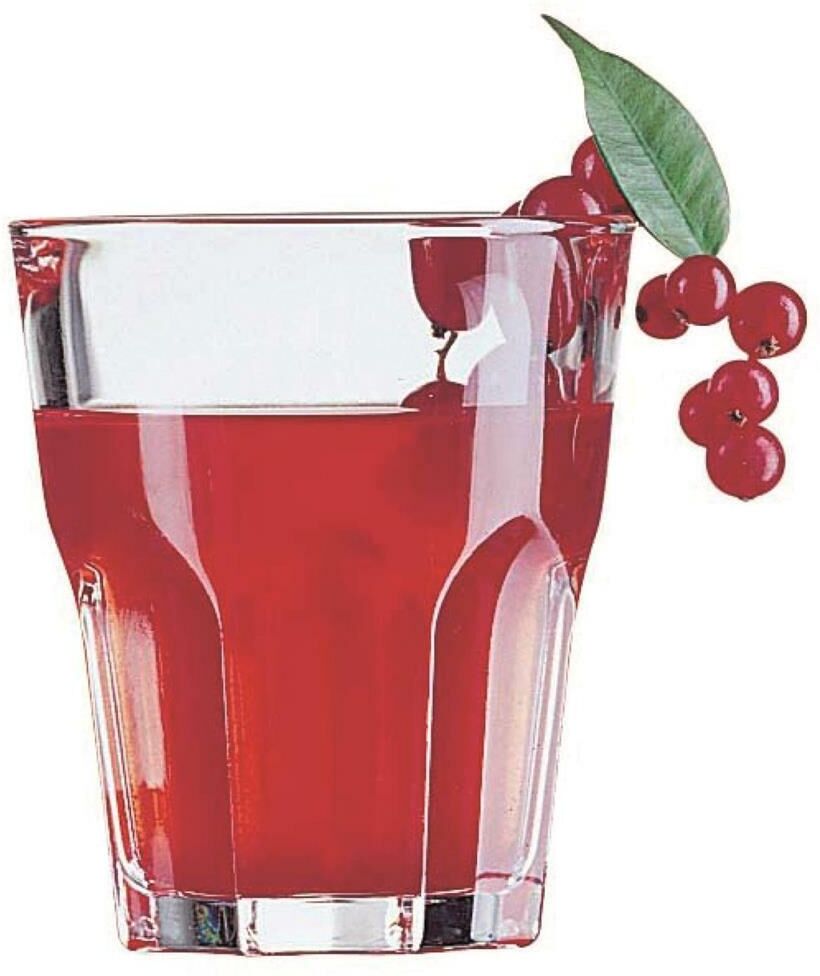 Arcoroc Bicchiere Fb 27 cl Granity