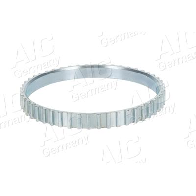 AIC Sensorring, ABS 54198 Vorderachse beidseitig