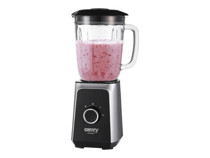 CAMRY CR 4077 Standmixer