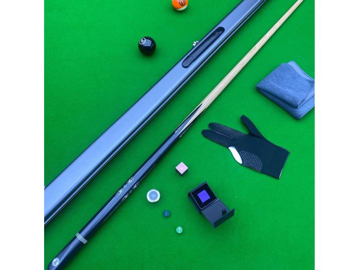 Queue de billard, bâton de snooker, putter de golf, shaft de golf, wedge, driver, sac de clubs, accessoires, pointe en fibre de carbone