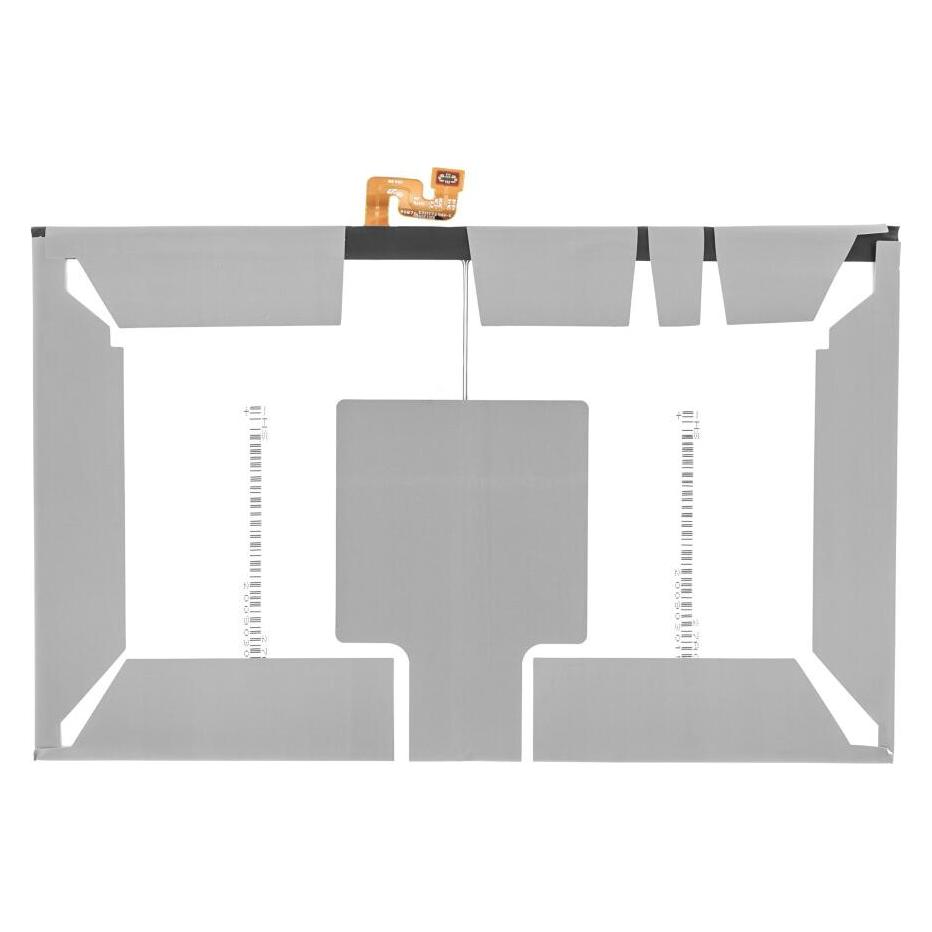 OEM MPS Battery for SM-X800/SM-T970/SM-T730 Samsung Galaxy Tab S8+/S7+/S7 FE EB-BT975ABY (EB-BT975ABY)