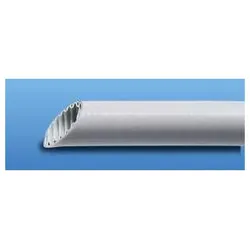 Hegler Kunststoff-Panzerrohr HEGLERFLEX ESPM DN50