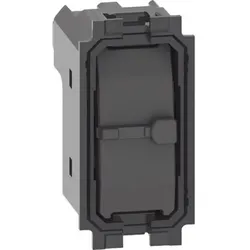 Legrand (SEKO) Jalousietaster K4037N