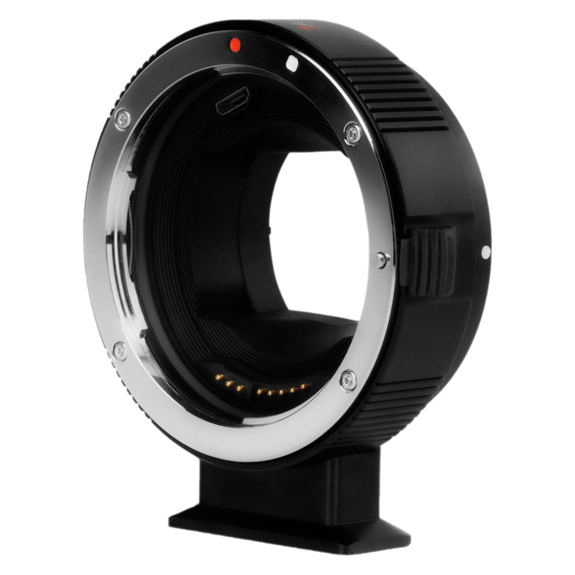 7artisans Autofocus Adapter (EF-E)