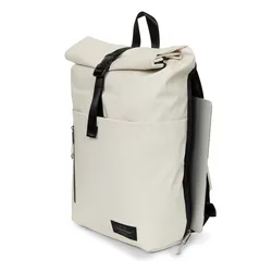 Eastpak UP ROLL - TARP CLOTH Koffer24