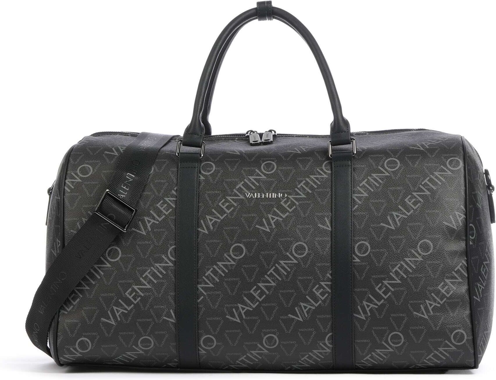 Valentino Bags Zefir   Weekender   42 L
