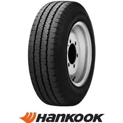 Hankook Radial RA08 145/ R13C 88R