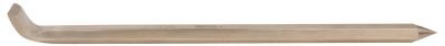 Ks Tools Brecheisen 963.9723