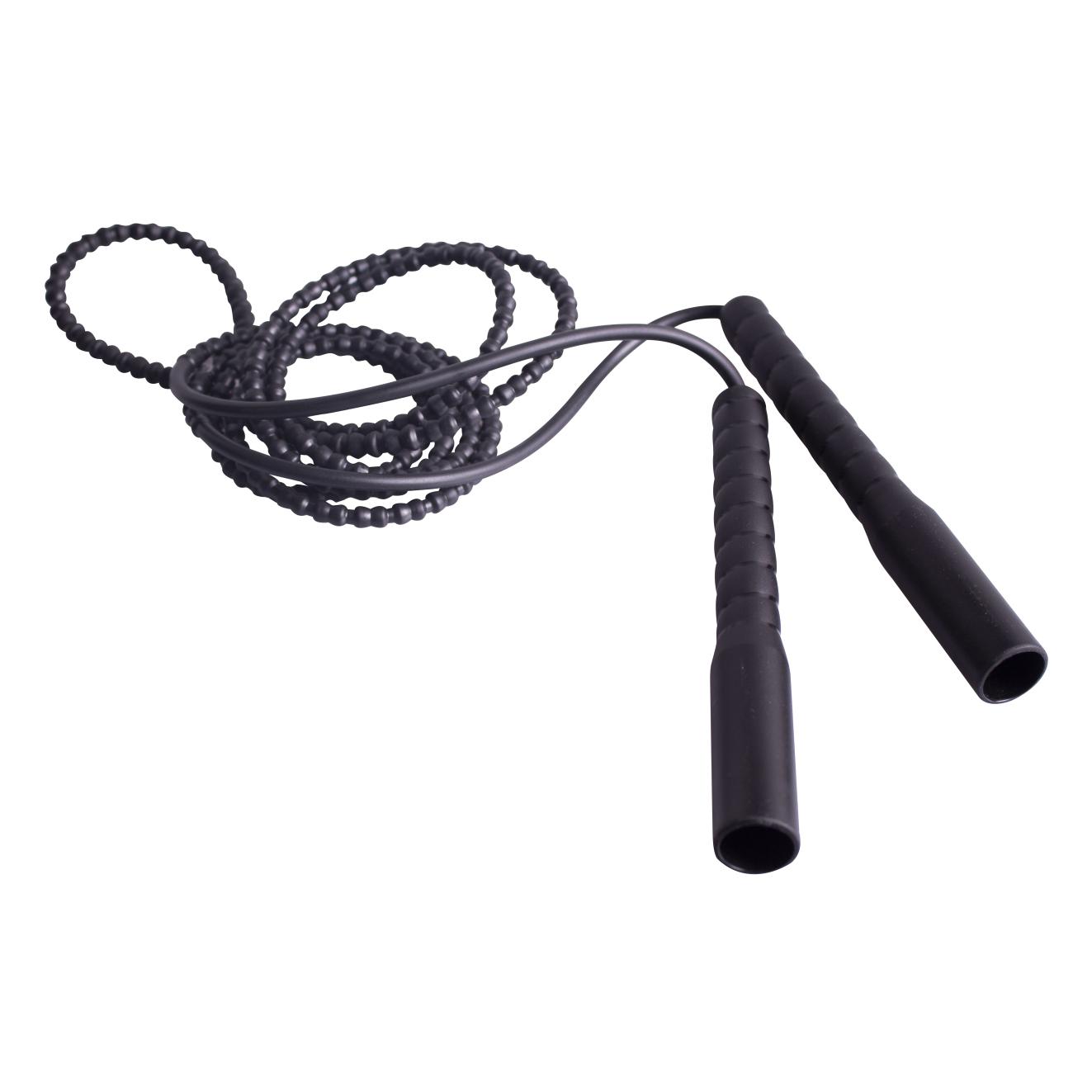 Tanga Sports Skipping Rope Highspeed (285 cm) (HSJR85, K5014)