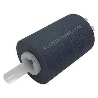 HP FRAME-MAIN PICKUP ROLLER CLX-9201 (25pk) (JC86-00061G)