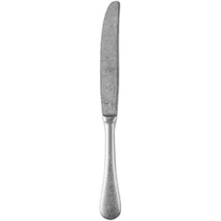 Mepra Dessertmesser Vintage, 12er Set