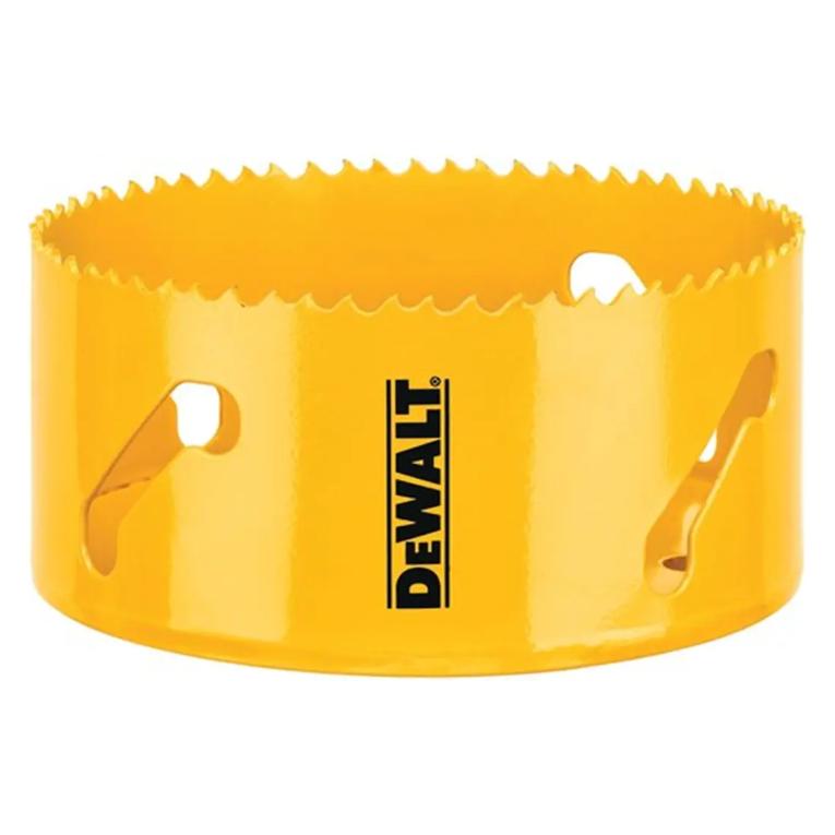 DeWalt Lochsäge BiMetall EXTREME 70mm (70 mm) (DT90328-QZ)