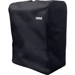 Thule EasyFold XT 2bike Carrying Bag