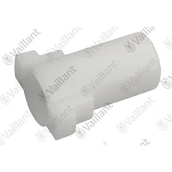 Vaillant Kupplung 0010042335