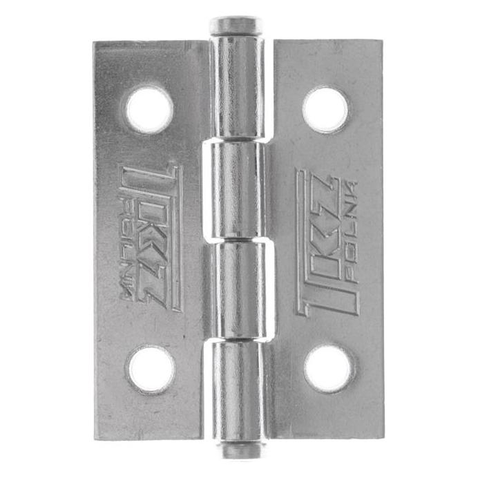 Brother WINDOW HINGE J3 KZ40 GALVANIZED 8240 (33037695)