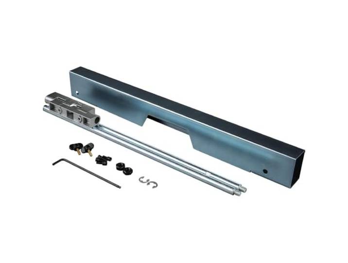 MAKITA 194086-5 - Extension izquierda para sierra de mesa 2704