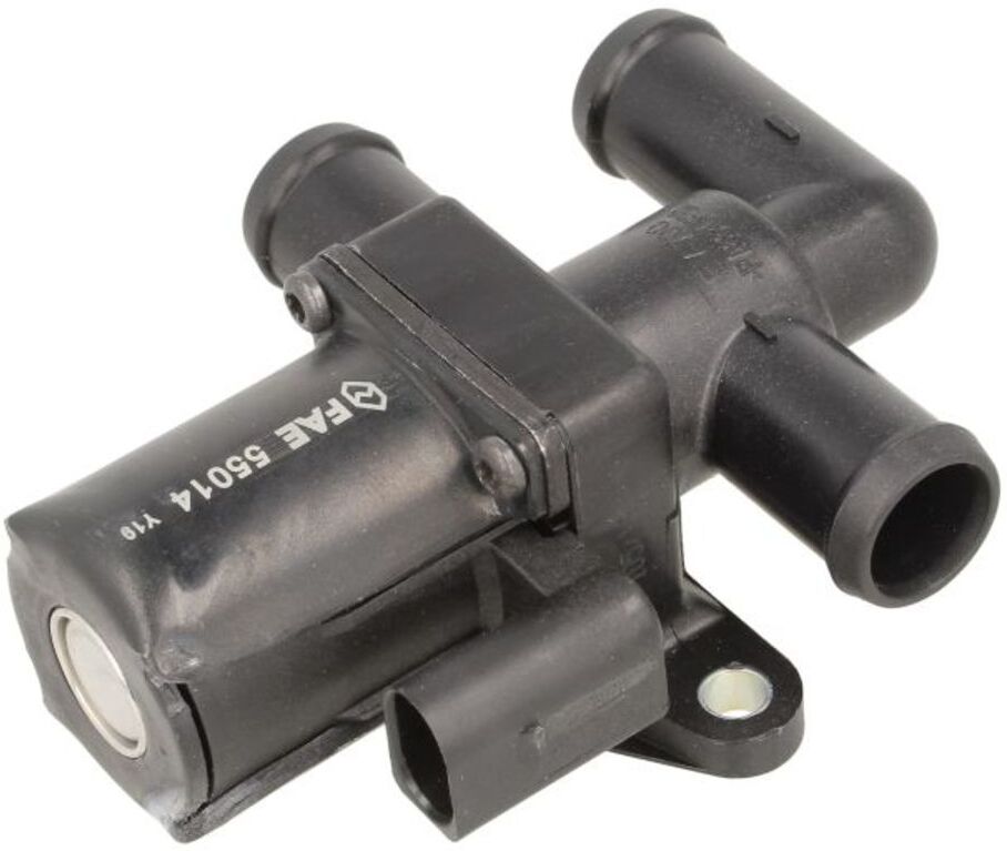 Kühlmittelregelventil FAE 55014