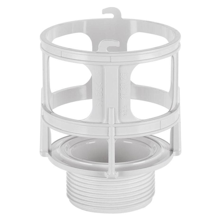 Grohe Sitz (06.11.7800) (43533000)