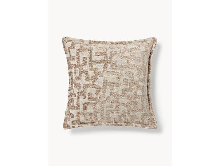 Housse de coussin Contia