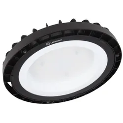Ledvance LED-Hallenleuchte HBCOMPV166W840110DEG