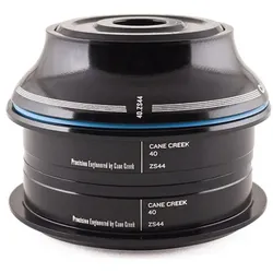 CANE CREEK Steuersatz 40.ZS44/28.6 | ZS44/30 Tall Cover 1 1/8"