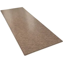 Floordirekt, Teppich, Teppichläufer Geneva (300 x 80 cm)