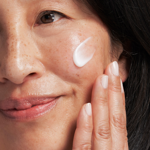 Neostrata Resurface Creme Alta Potência Anti-Envelhecimento 30ml​