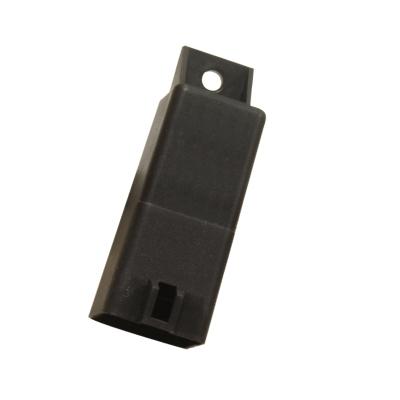 ASTEMO Steuergerät, Glühzeit 2502138 für VW