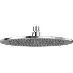 Villeroy & Boch Regenbrause Universal Showers TVC00000100061