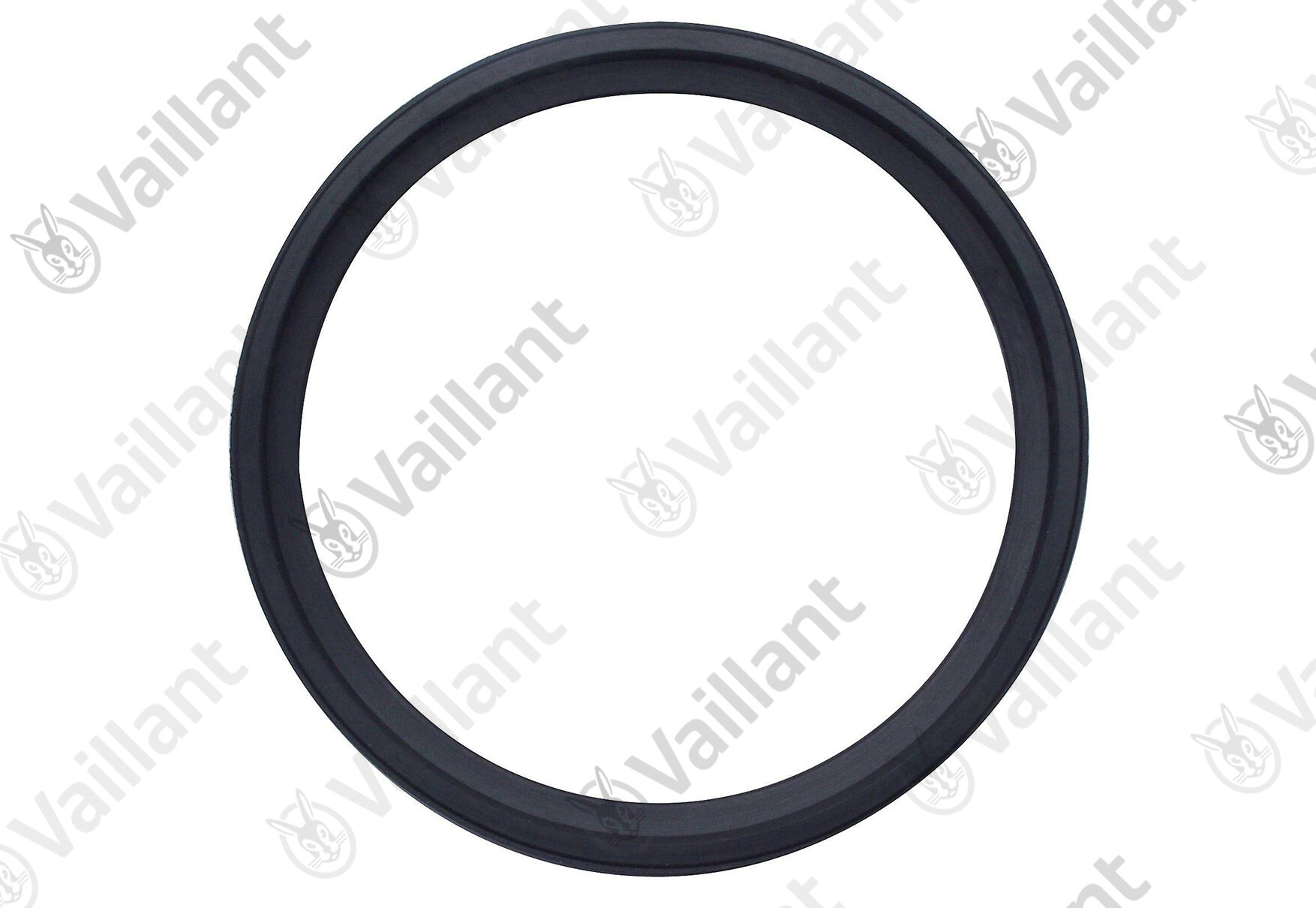 joint EPDM (DN 63) 981248 Vaillant no. 981248
