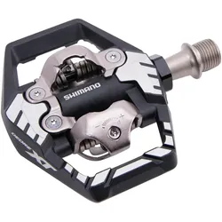 Shimano Pedal Deore XT PD-M8100 / 8120