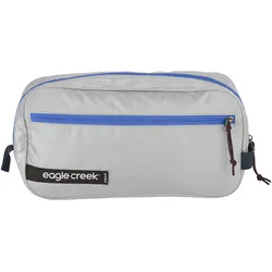 Eagle Creek Pack-It Isolate Quick Trip, Necessaire, Blau