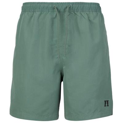 Heber Peak - SeapineHe. Boardshorts - Boardshorts Gr S türkis