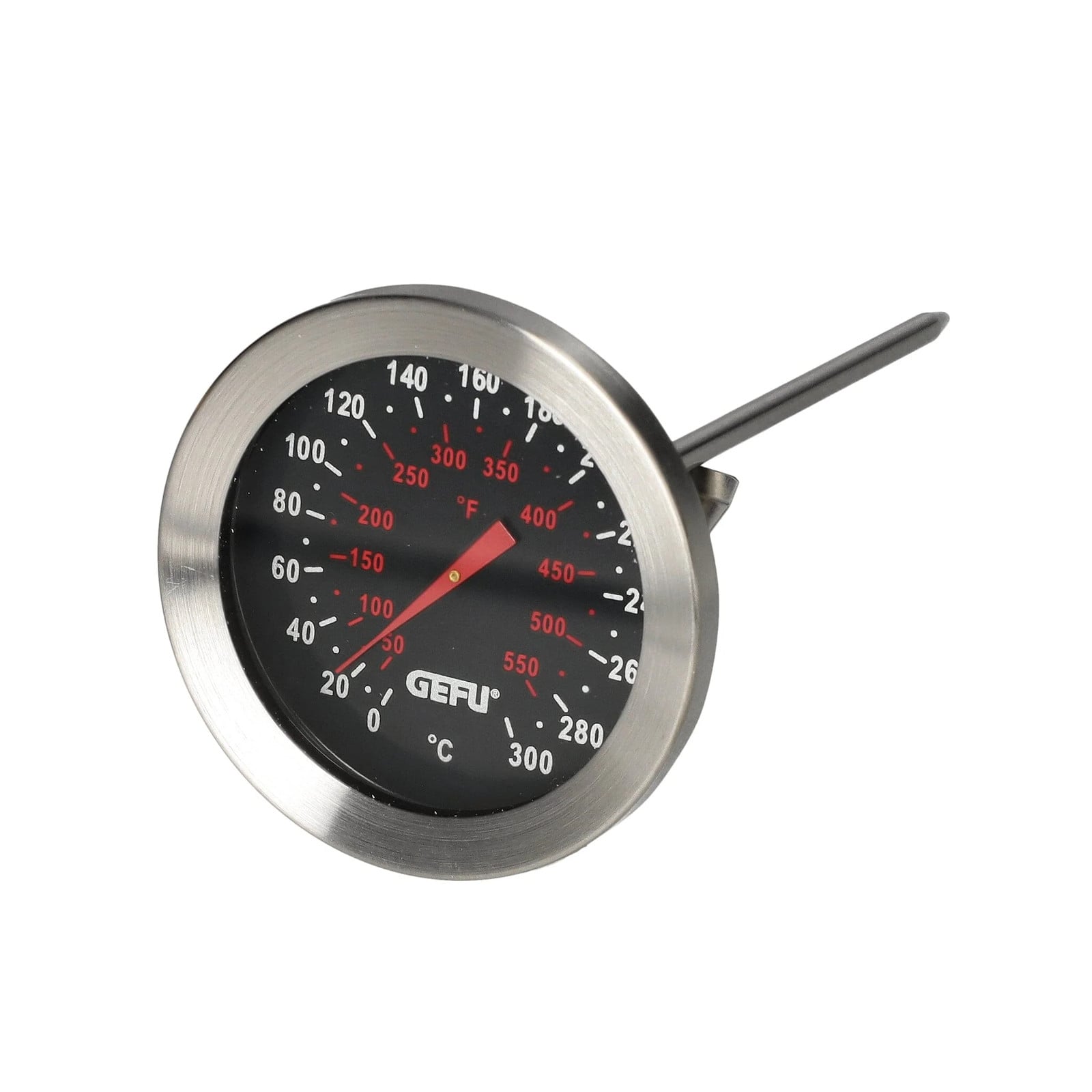 GEFU Braadthermometer