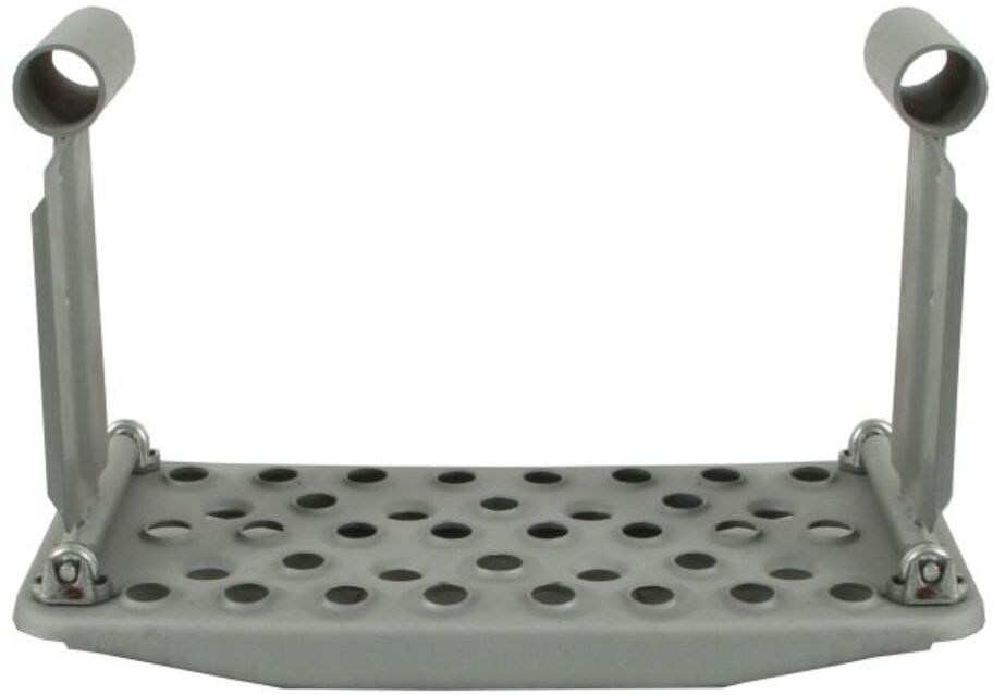 Pacol Portiere Pedana MER-SP-064L