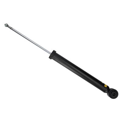 MONROE Stoßdämpfer ORIGINAL (Gas Technology) 23956 für Audi