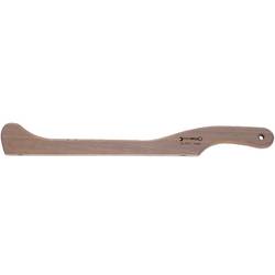 Stahlwille 72200002 Karosseriefeilen-Halter