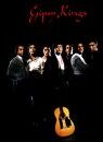 Gipsy Kings - Gipsy Kings - Preis vom 09.10.2026 07:28:09 h