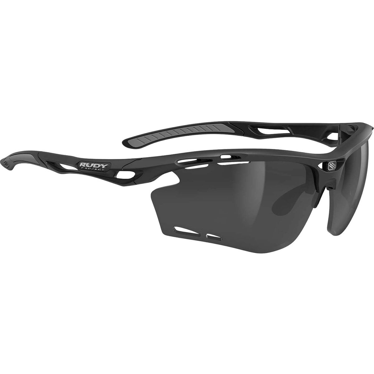 Rudy Project Propulse smoke black black matte (SP621006-0000-SP621006-0000)
