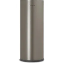 Brabantia, Toilettenpapierhalter, ReNew