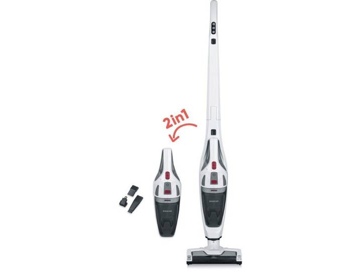 Lot De 2 Filtres - Roborock - Pour Série F25