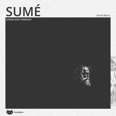 Sumé - Olavo Bilac, Audio, 4071498275672