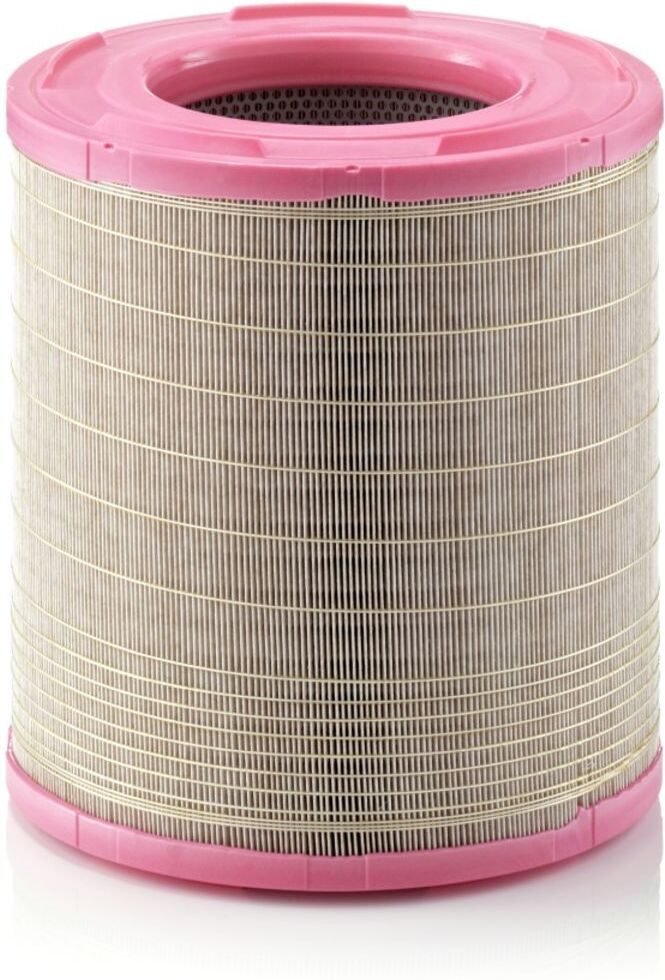 Luftfilter MANN-FILTER C 31 980