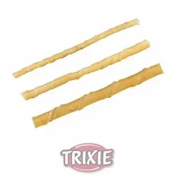 Trixie Kaurollen | 100 St. Hundesnack
