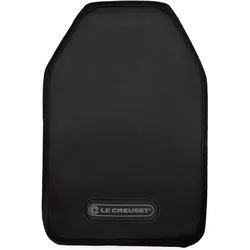 Le Creuset Weinkühler WA-126 schwarz