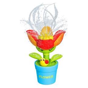 Merkloos Wassersprinkler Blume (70101394)