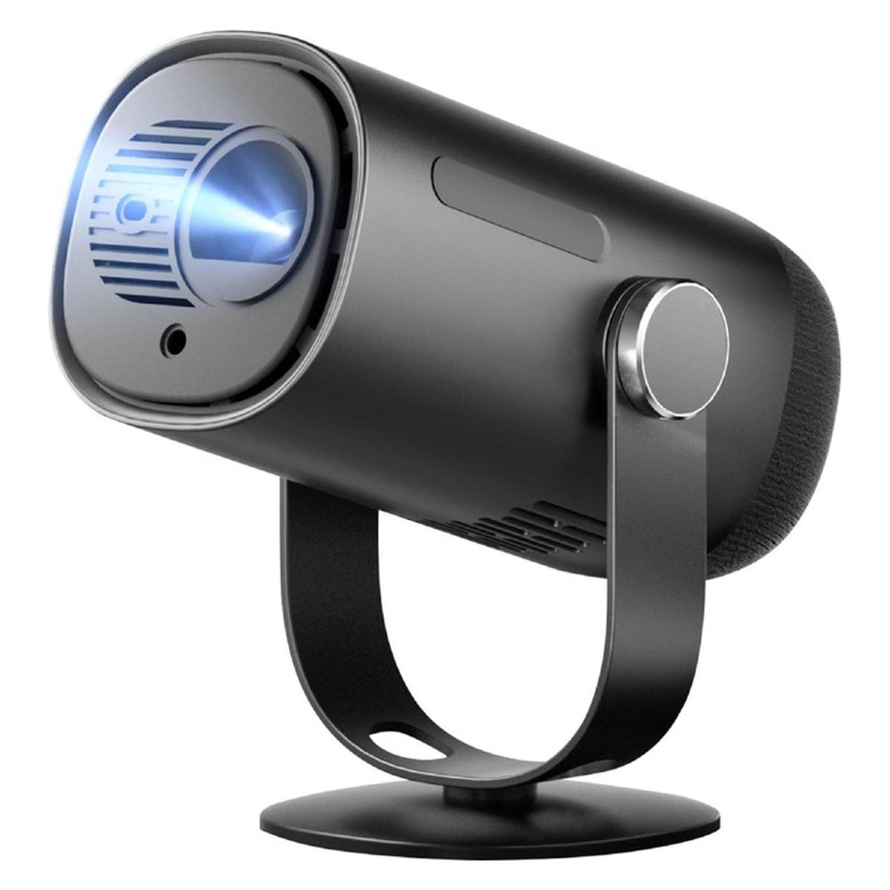 Dangbei Freedo (Full HD, 450 lm, 1.2:1) (04.4C00-C3H000-EURO)